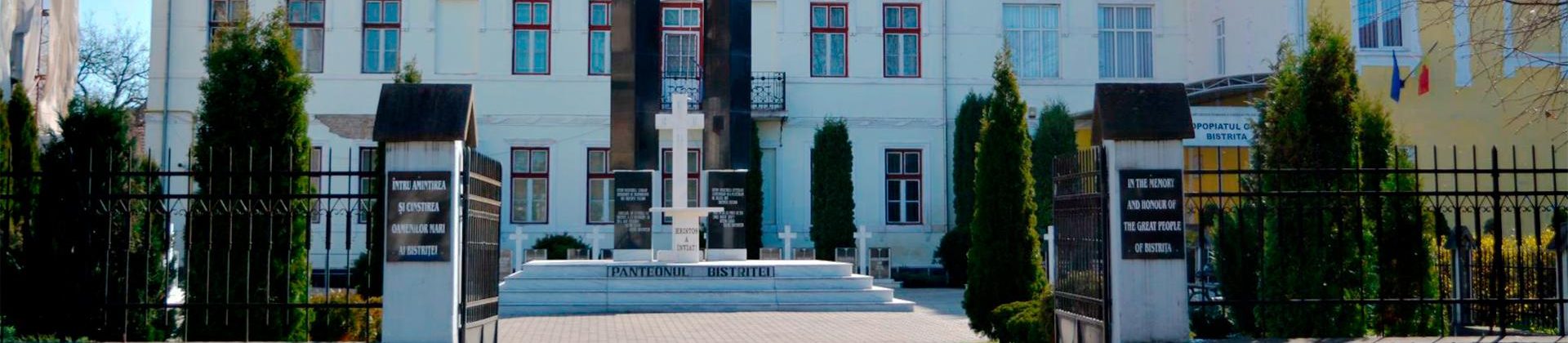 Arhiepiscopia Clujului lansează Campania: „Dăruieste o tabletă pentru o sansă la educație!”